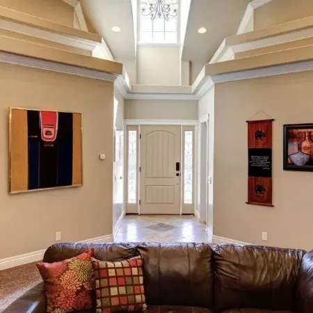 3 bedroom Beautiful Home minutes from Capitol Reef National Park