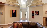 3 bedroom Beautiful Home minutes from Capitol Reef National Park