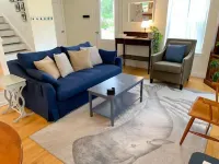 Bar Harbor Acadia The Way Life Should Be