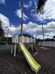 "The Salty Sugaree"-6 miles to beach, 1 mile to IMG, & multiple resort pools!