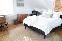 Our Guest House