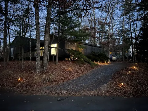 Family-Friendly, Arcade Games • Fire Pit • 3 Bath