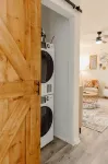Cozy Eclectic Family-Friendly Home in Jeffersonville, Near Louisville Kentucky