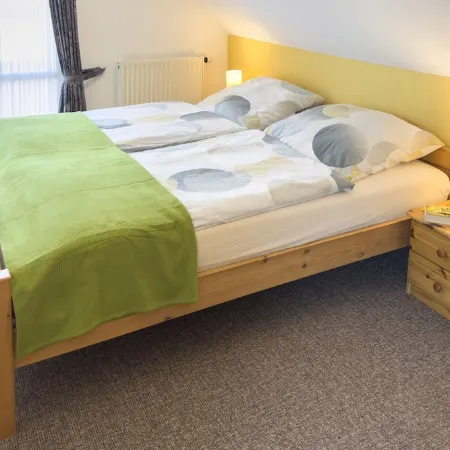 Idyllic fisherman's house, modern and friendly, close to the beach