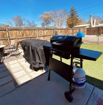 The Mulberry House for Fun in Fruita Hotels in Fruita