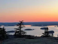 NEW! Saltspray Vacation Rental - Bar Harbor, 6 Mi from Park Entrance