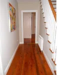 Old World Charm, Modern Conveniences - 3 Br Private Home in Quiet Setting