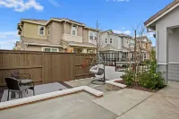 A diamond in the rough