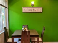 Your Oasis Awaits - Downtown PA Near Stanford 2 bd #657