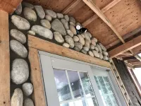 Split Rock Lookout ,Hiking , Fishing, Rafting , Skiing Stevens pass Các khách sạn gần Sunset Falls