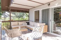 Skiing! Designed for Comfort, 1 Cal King, 3 Queens, Mountain Views Hiking,