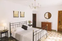 Villa con Vistas Espectaculares en Malaga