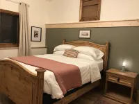 Retreat with Gorgeous Views, Close to Rmnp, Hiking, Biking, & Fishing