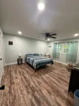 The Park House Sleeps 9 Comfortably. Come Visit the Nrgnp in Wild, Wonderful WV.