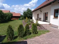 Schöne Geräumige Ruhige Fewo auf dem Land Hotels near Aussichtsturm Himmelsleiter