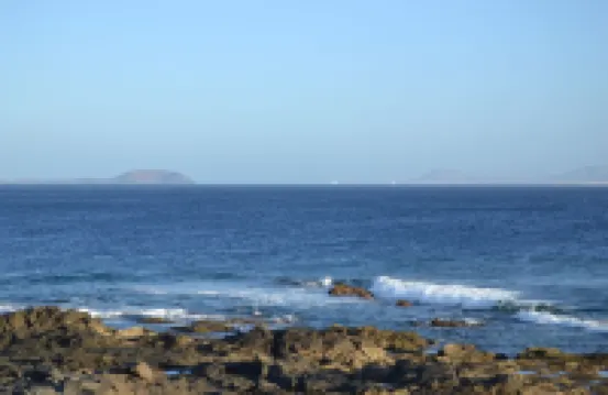 Village Paradise ACE