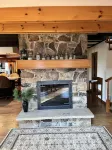 Large, beautiful home-close to PSU!