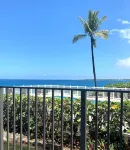 New Listing! 2/2 Condo at Alii Villas w/ Spectacular Oceanview