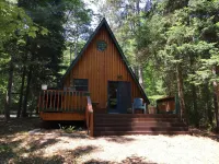 Enjoy Northern Michigan