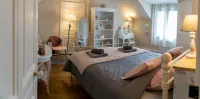 Charming holiday home Blois, 5 rooms, loire castles
