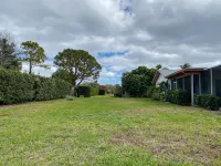 Just Listed for Snowbird 2026 Season-Close to Beaches, Shops, Restaurants