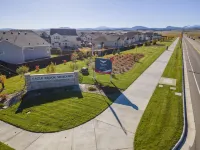 Lovely Loveland Family Retreat Hotel a Loveland