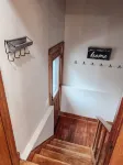 Lucky 7s Bungalow with hot tub
