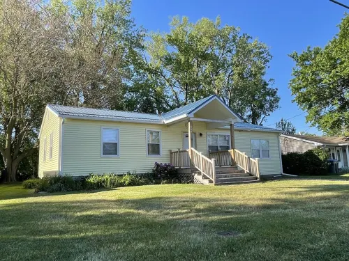 Winter Deals-Reach Out for Details! Walk 10 Mins to Train & Town,15 Mins to Lake Hotels in New Buffalo