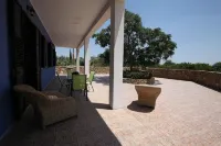 Casa Clementina Syracuse
