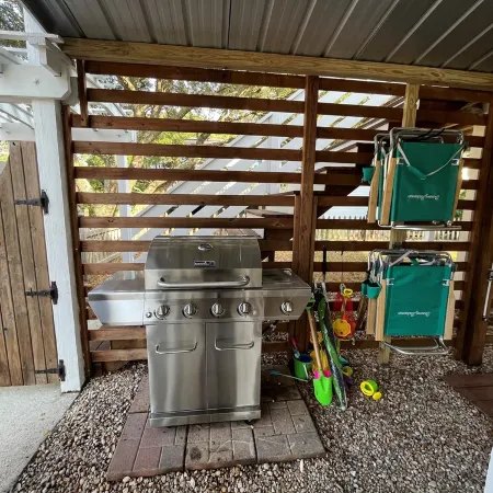 Swept Away One -Great Family Beach Home