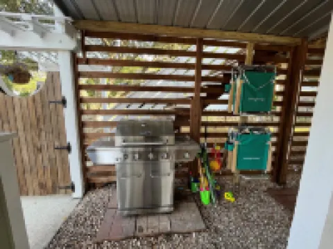 Swept Away One -Great Family Beach Home