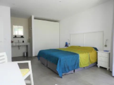 Attractive villa in Caleta de Vélez with private pool