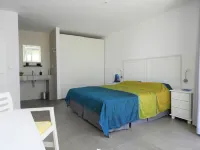 Attractive villa in Caleta de Vélez with private pool Hotels in Velez