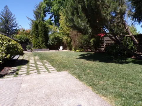 Beautiful Home in Amazing SW Portland/Tigard Location