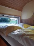 1 Bedroom Mobile Home in Satow