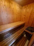 Large Golden Mile house sleeps 12. Within 50 meters of the beach and restaurant.