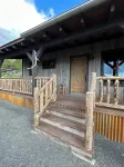 Rustic Elegant Cabin 5 Mns to Ynp ~ Open Year Round