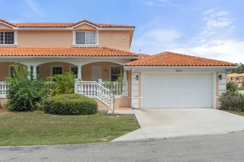 Waterfront! Boat dock available for, families welcome!