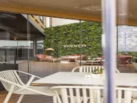 Hotel Malaga Vibes Hotels near Guadalmar