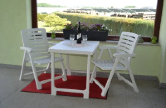 2023 Renovierte Ferienwohnung "anni" in der Sächsichen Schweiz für 2 Personen