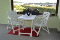 2023 Renovierte Ferienwohnung "anni" in der Sächsichen Schweiz für 2 Personen