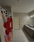 Cozy 1 Bedroom apartment