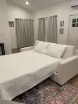 Wine Country Guest House