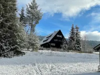 Vacation Apartment in Idyllic Forester's Lodge, Family-Friendly, Dogs Welcome Hotels in Forbach