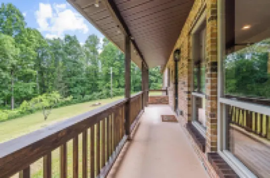 Rolling Hills/Amazing view/Firepit/Mins to ACE+NRG