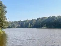 AllSeaZen's Oasis