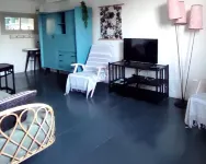 House with land LES MATHES/LA PALMYRE