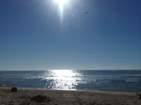 House 100 m from the beach Hotels in Saint-Pierre-d'Oleron