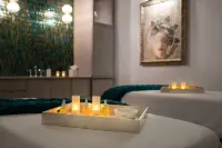 Grand Bohemian Hotel Charlotte,  Autograph Collection - Kylpylä