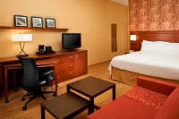 Courtyard Detroit Utica